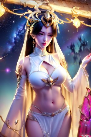 辽宁房地产业信息网